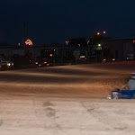 DSC_2877.JPG