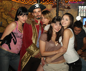 IMG_0321.JPG