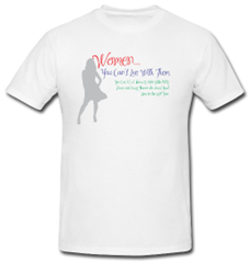 tshirt-women