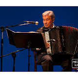 MARCEL AZZOLA