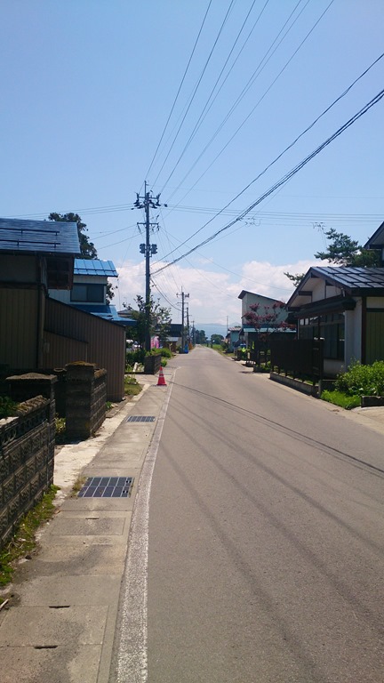 [DSC_0368%255B3%255D.jpg]