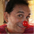 [Imagem: dede5.png]