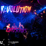 2013-12-24-nit-nadal-revolution-christmas-moscou-50