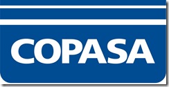 COPASA_Invicioneiros