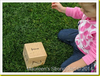 IMG_4820 IMG_4820