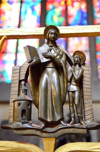 [Prague%2520Castle58%255B4%255D.jpg]