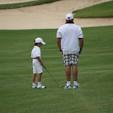 IMG_3447.JPG