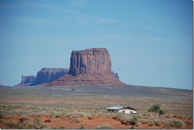 10-28-11 E Monument Valley 035