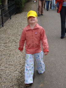 avondvierdaagse 062.jpg