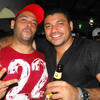  Com_Certeza_Bar_02_10_2008