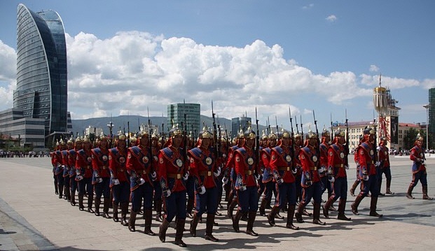 [d%25C3%25ADa%2520mongolo%255B4%255D.jpg]