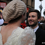 DSC_6071.JPG