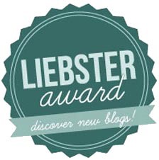 [Liebster-Award%2520crop%255B10%255D.jpg]