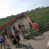 IMG_0259.JPG