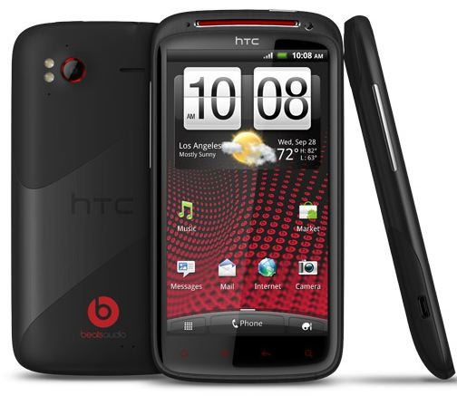 [HTC-Sensation-XE-Advantages-And-Disa%255B2%255D.jpg]