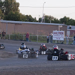 DSC_6784.jpg