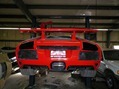 Lamborghini-Murcielago-Toyota-MR2-11 Lamborghini-Murcielago-Toyota-MR2-11
