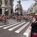 P6114114.JPG