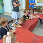 VBS Wedesday 2011 059.JPG