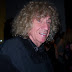 The Infamous Shaggy, One of NY's Biggest Partycrashers