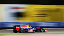 HD Wallpapers 2012 Formula 1 Grand Prix of Italy