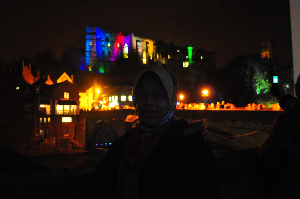 [DSC_1743%255B4%255D.jpg]