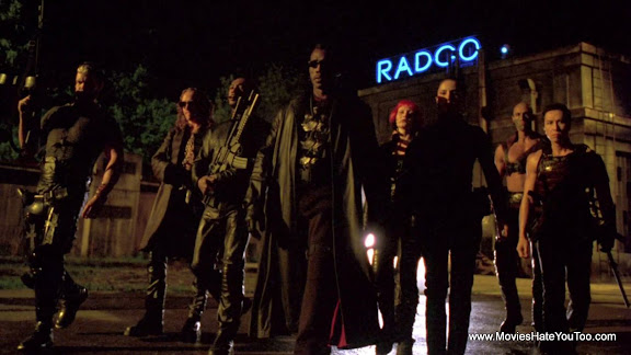 Blade II 1.JPG