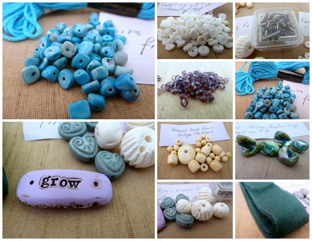 [Bead%2520Soup%25202012%2520Mowse3%255B4%255D.jpg]