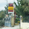Kreta-11-2012-009.JPG