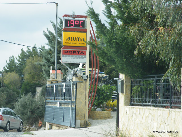 Kreta-11-2012-009.JPG