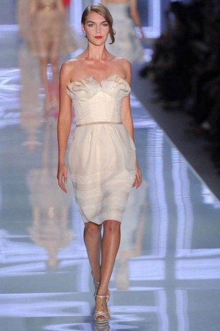 [MD%2520GCN%2520009%2520%2528Christian%2520Dior%2529%255B2%255D.jpg]