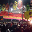 Festa Junina Da Agropéu012.JPG
