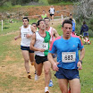 IMG_1743.JPG