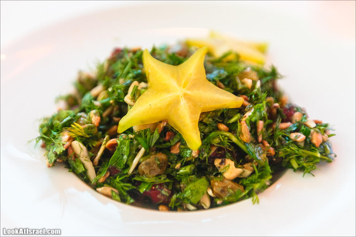 Русской роскоши рассвет