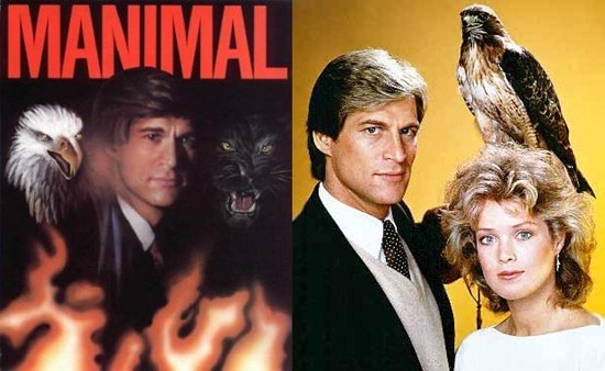 Manimal