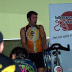 20100320_092.JPG