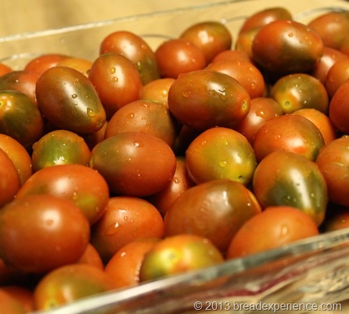 [slow-roasted-tomatoes_02%255B1%255D.jpg]