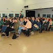 DSC_6980.JPG