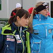 IMG_7504 Kopie.jpg