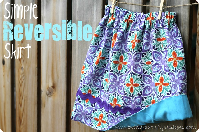 skirttitle2