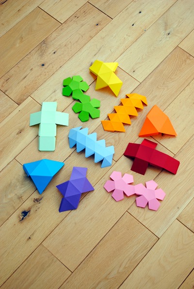 polygon-3 polygon-3