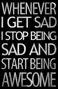 inspiring_friendship_life_love_family_wisdom_quote_100_quote