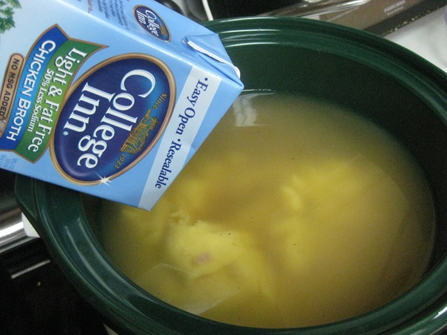 [IMG_3849%255B6%255D.jpg]