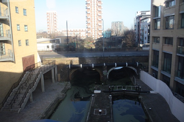 [IMG_00864.jpg]