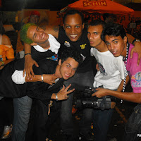  Voa_Voa_Chiclete_com_Banana_13_12_2009