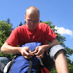 IMG_2056.jpg