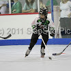 BIPNATS2011-12G18_0034.JPG