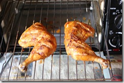 IMG_0700 IMG_0700