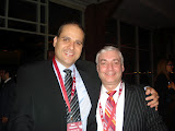 DSC00151.JPG