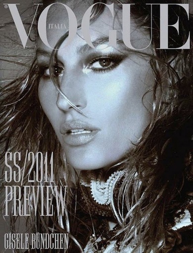 vogue-italia-december-2010-cover-gisele-bundchen-by-steven-meisel-01